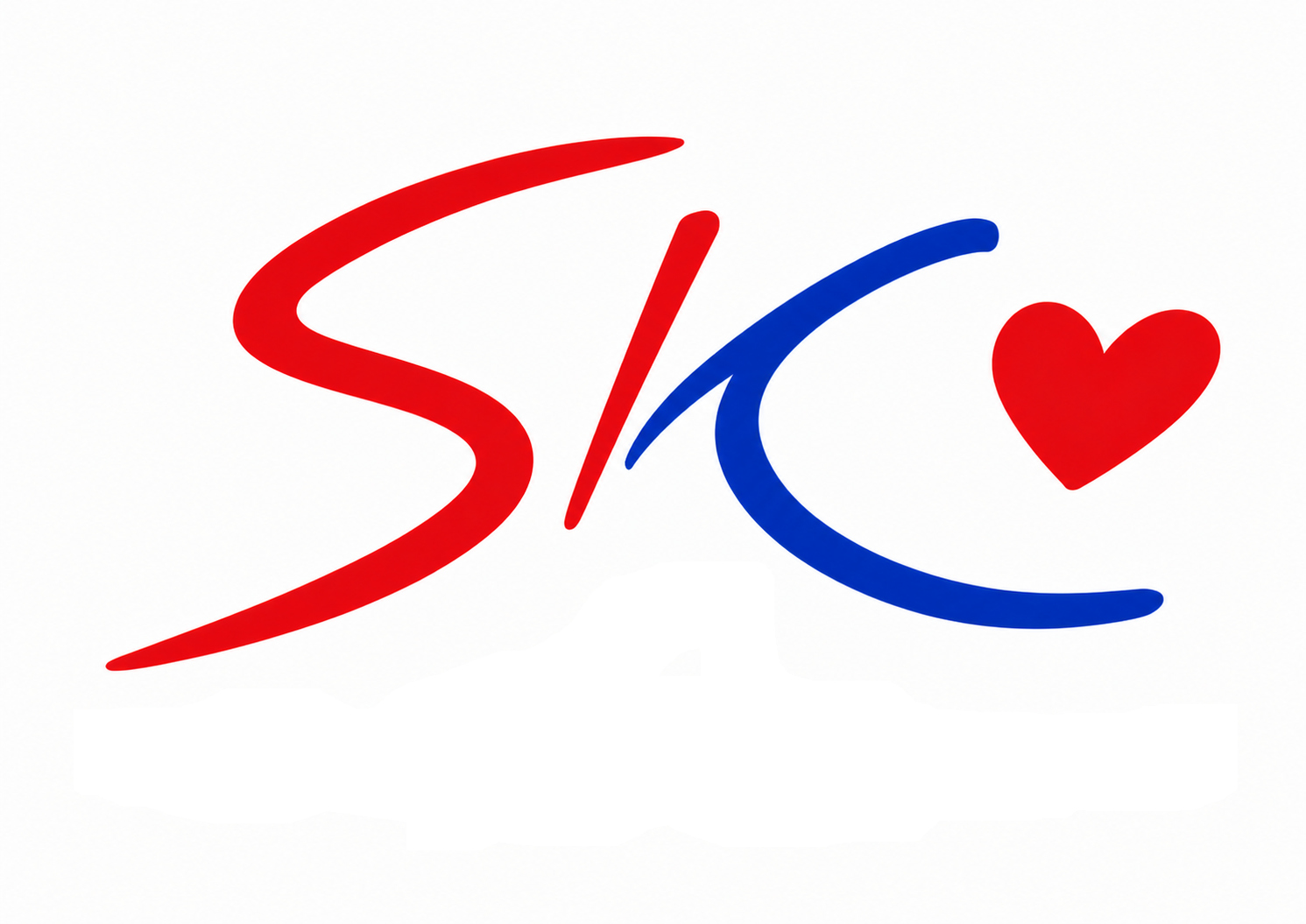 SKC logotip